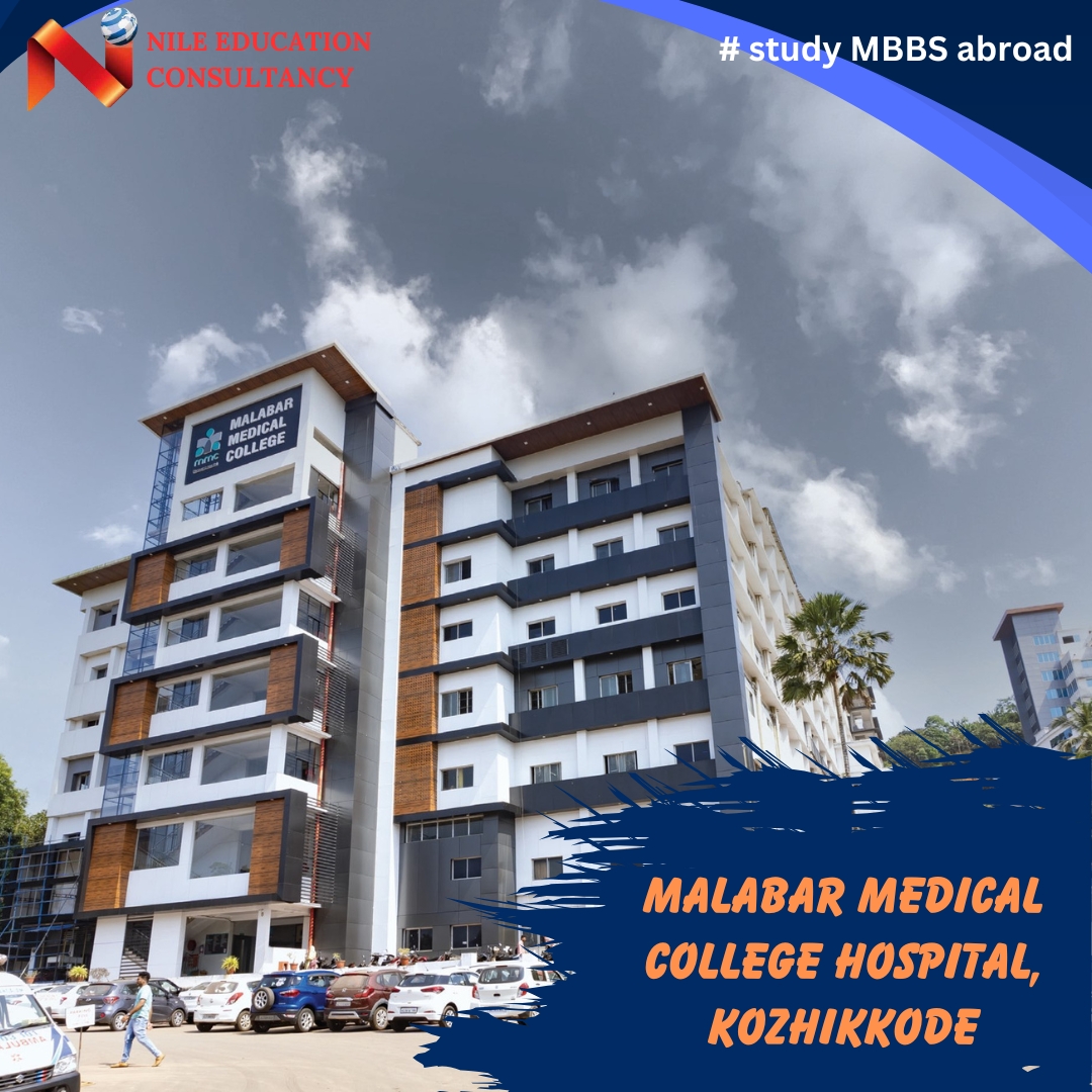 Study MBBS in Bihar